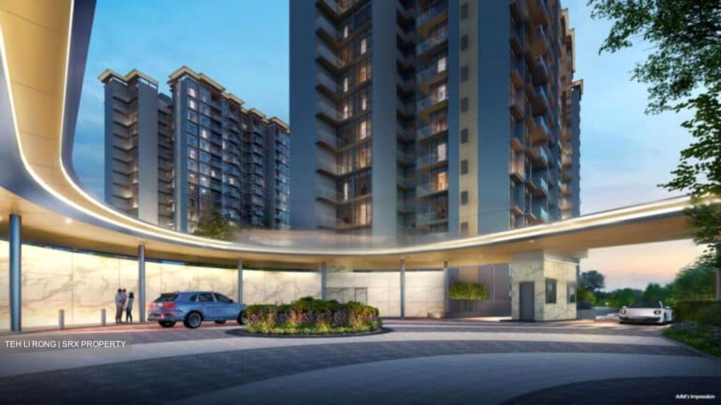 Grand Dunman (D15), Apartment #556970201